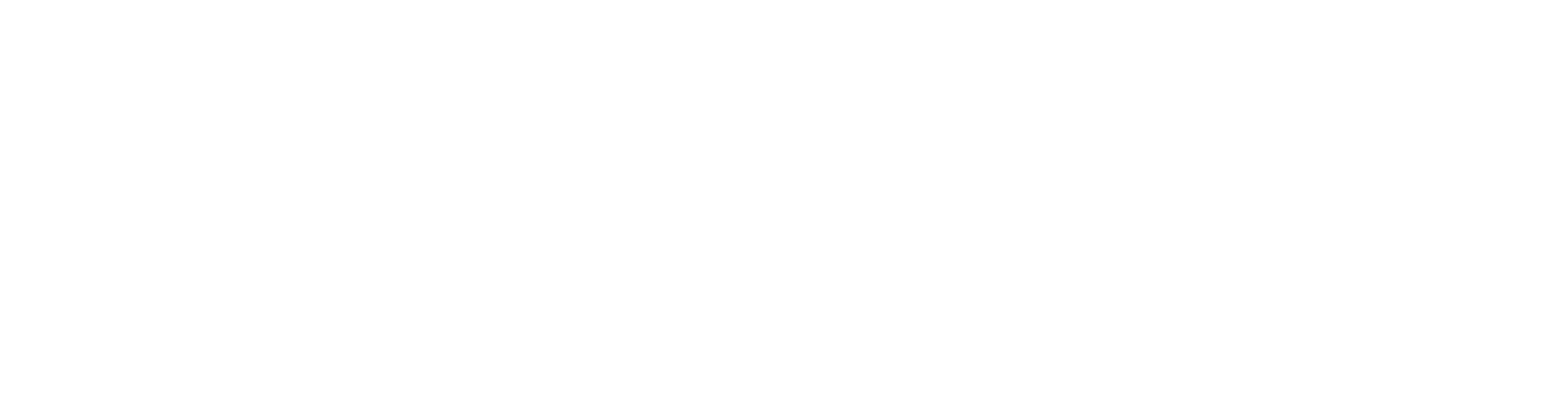 Horizon: An American Saga - Chapter 1