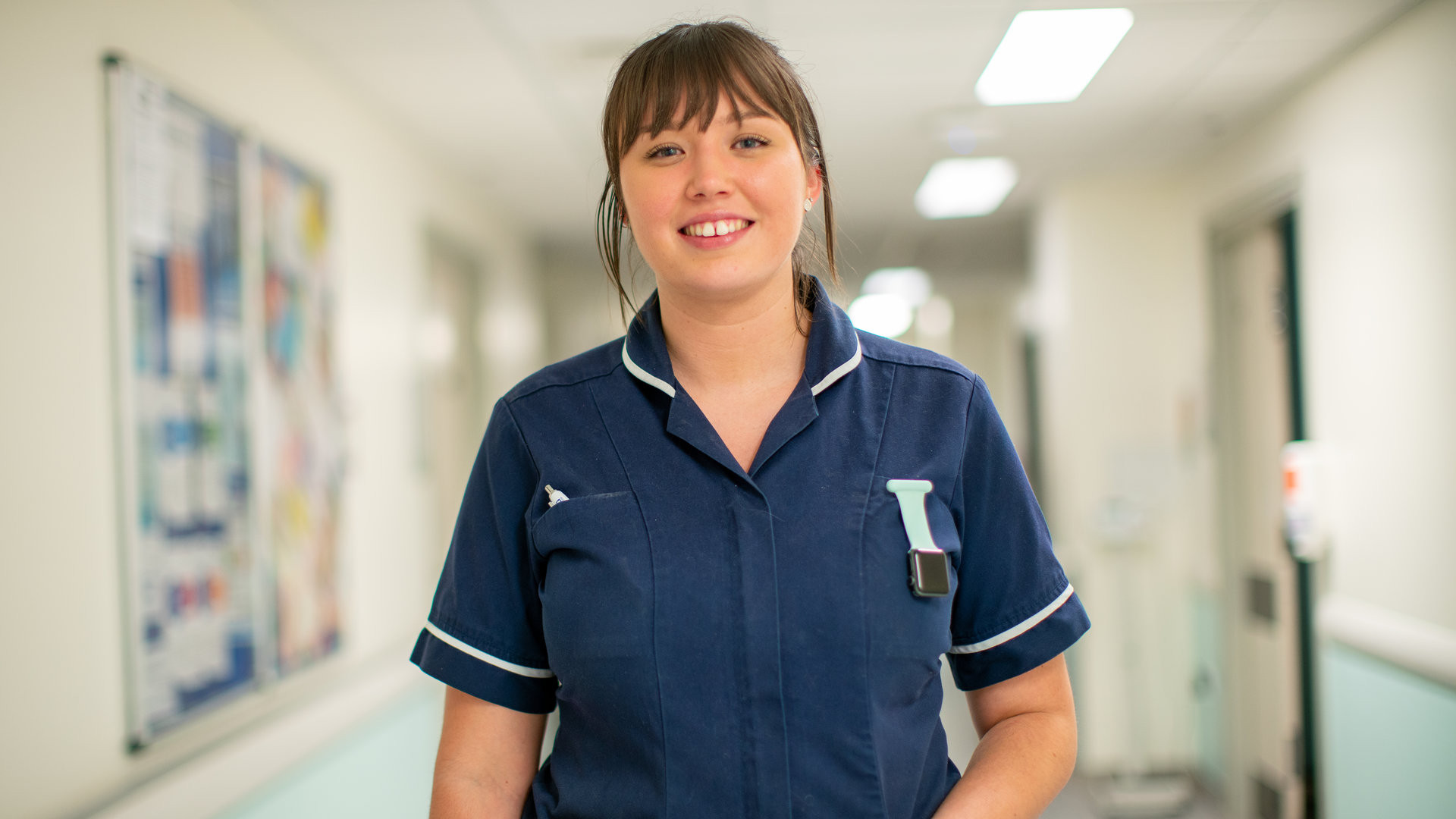 Nurses On The Ward S02E06 backdrop