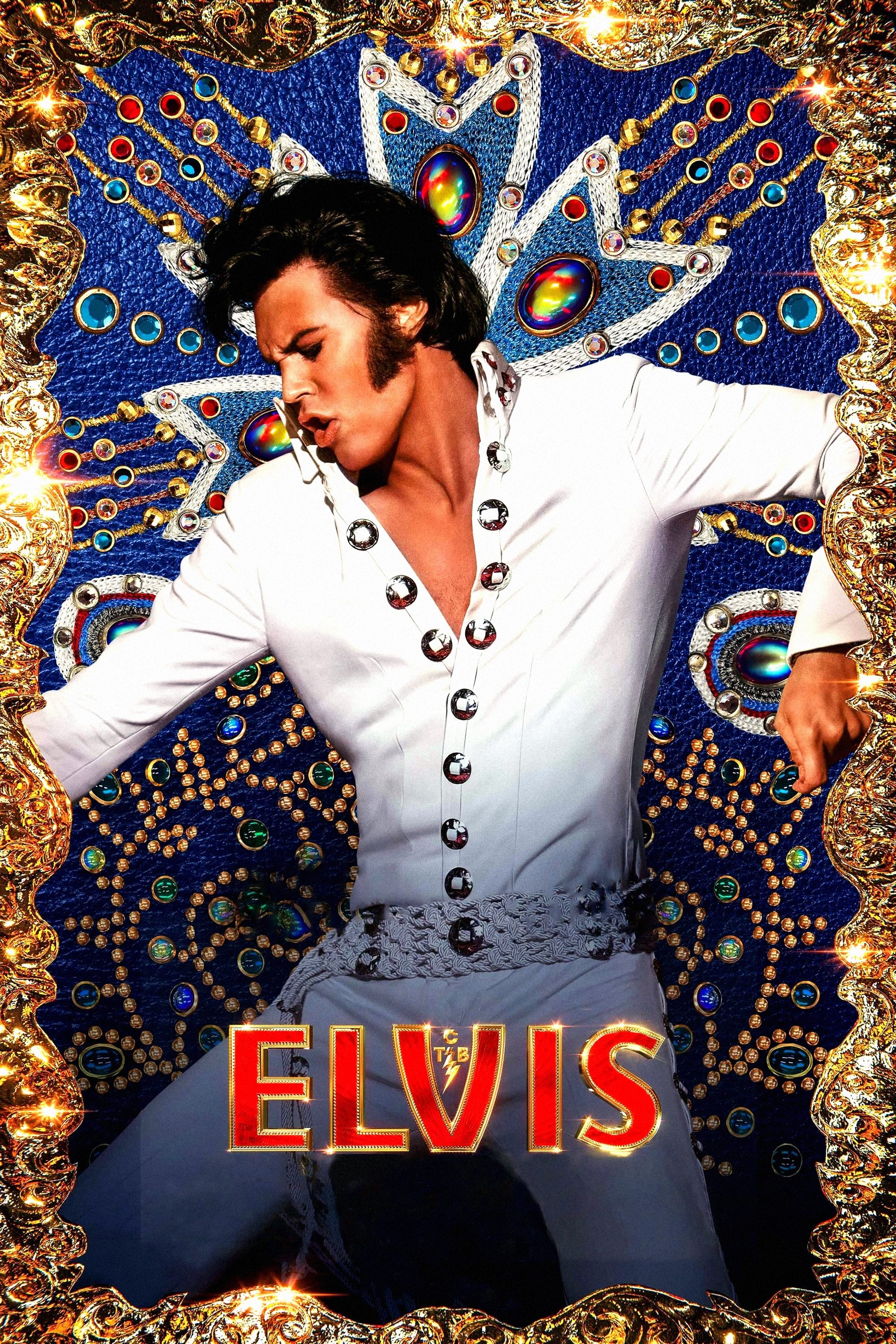 Elvis