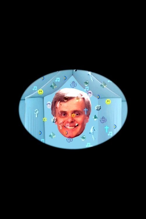 Content cover