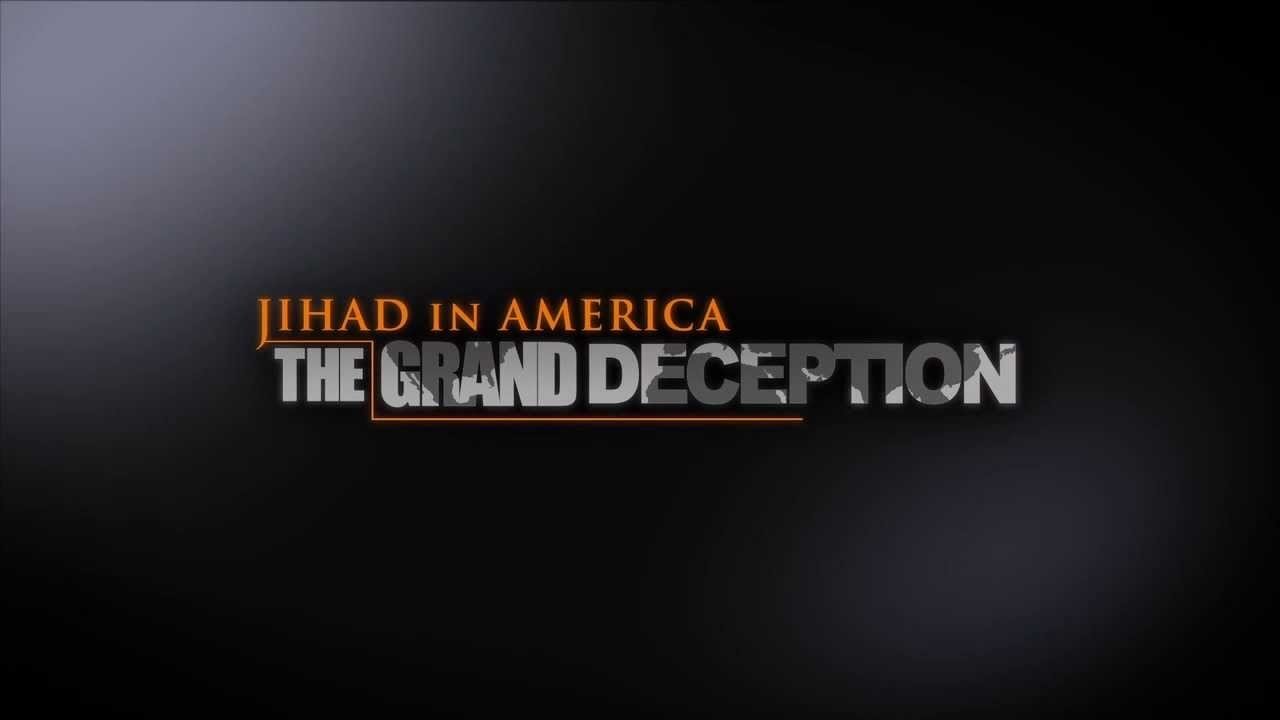 Grand Deception (2013)