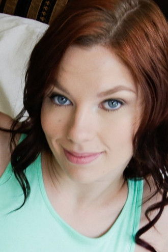 et billede af Chloe Love