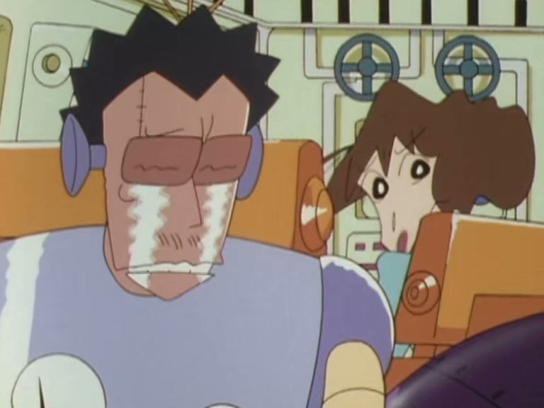 Épisode 155