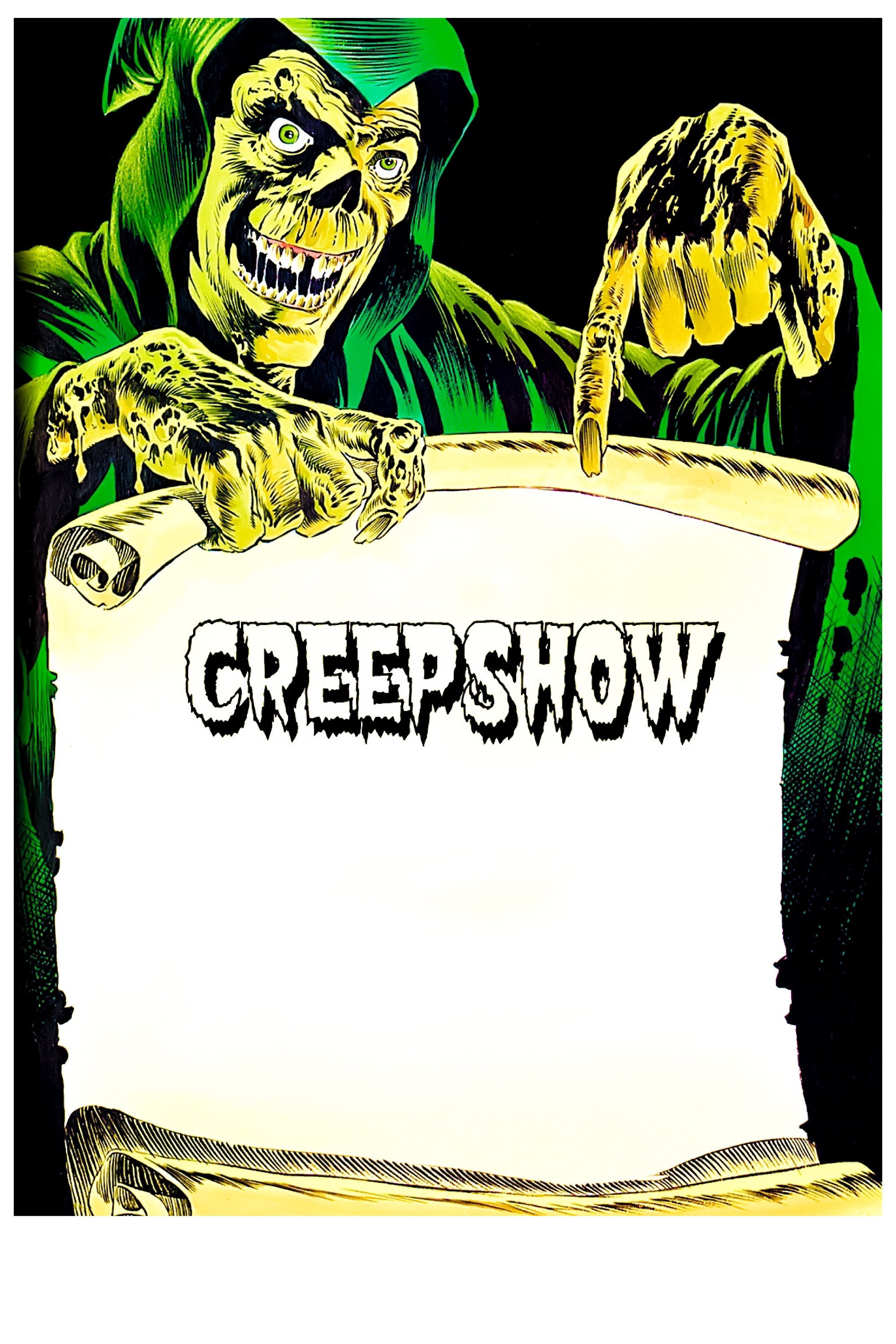 Creepshow