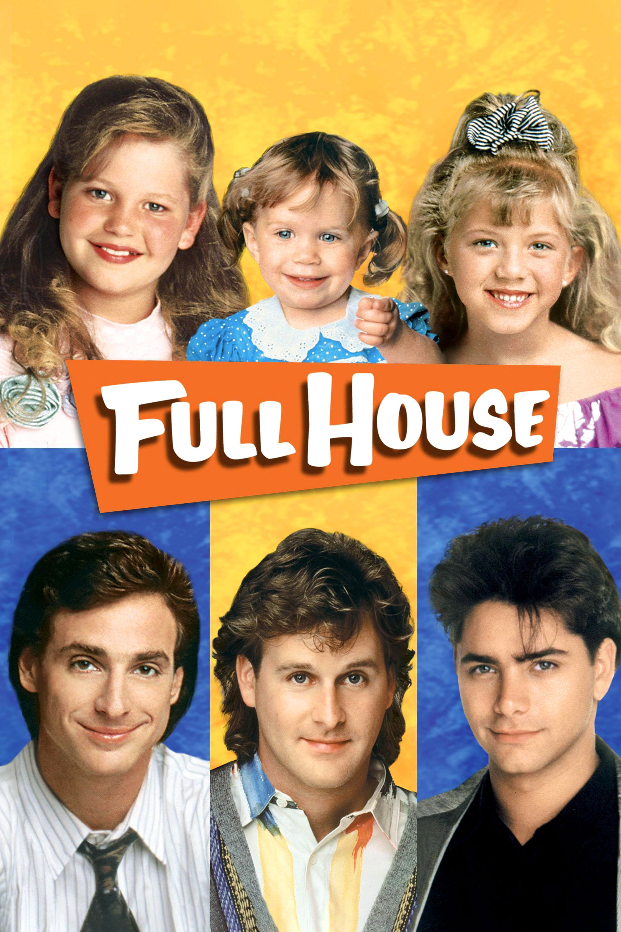poster season Season 2 poster season Season 2