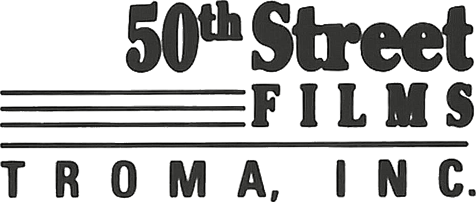 50th Street Films