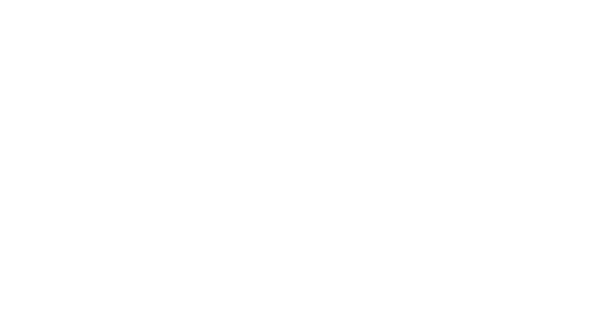 Hello Kitty: Super Style! Logo