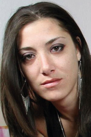 et billede af Coralie Fever