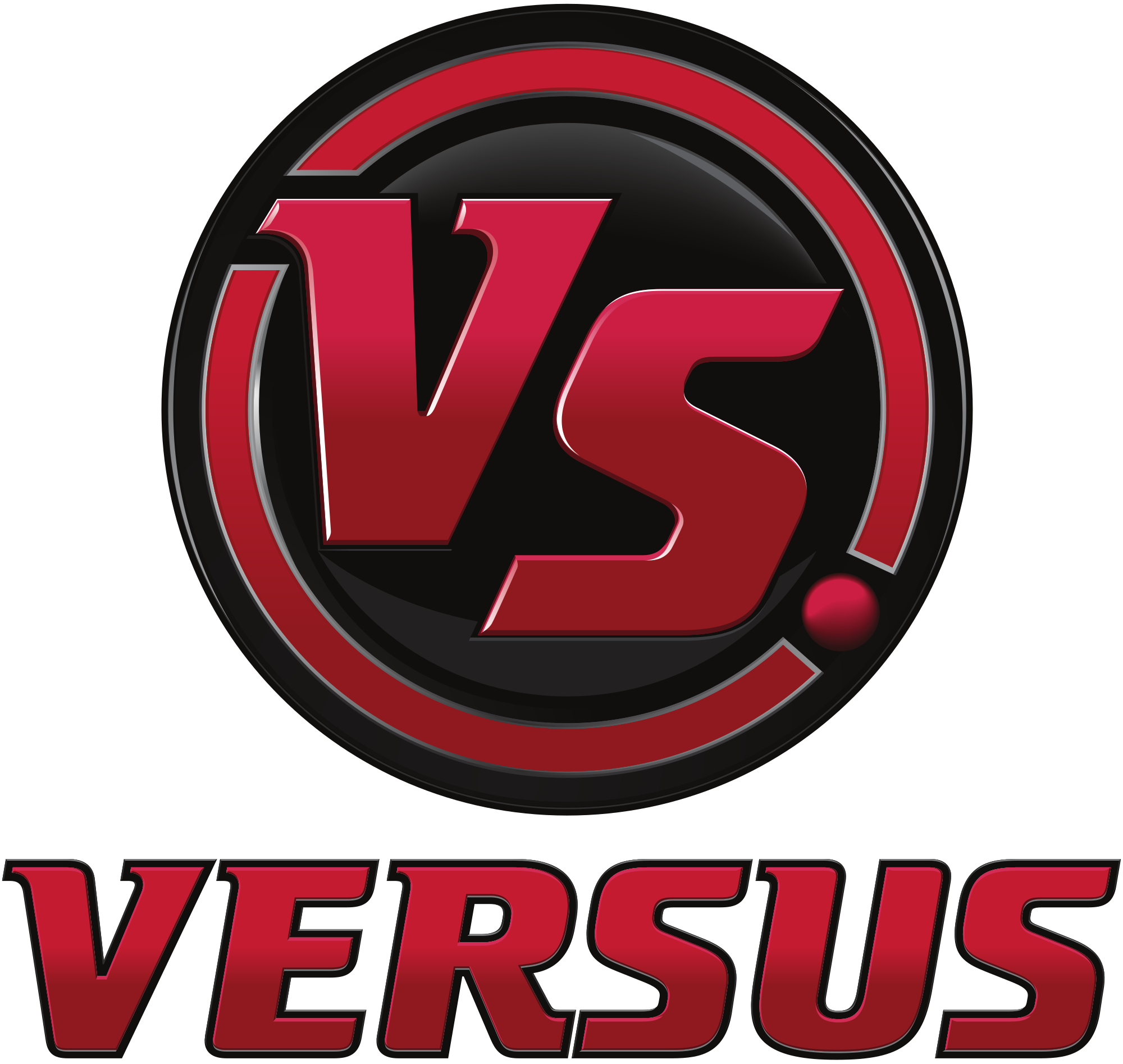 Versus