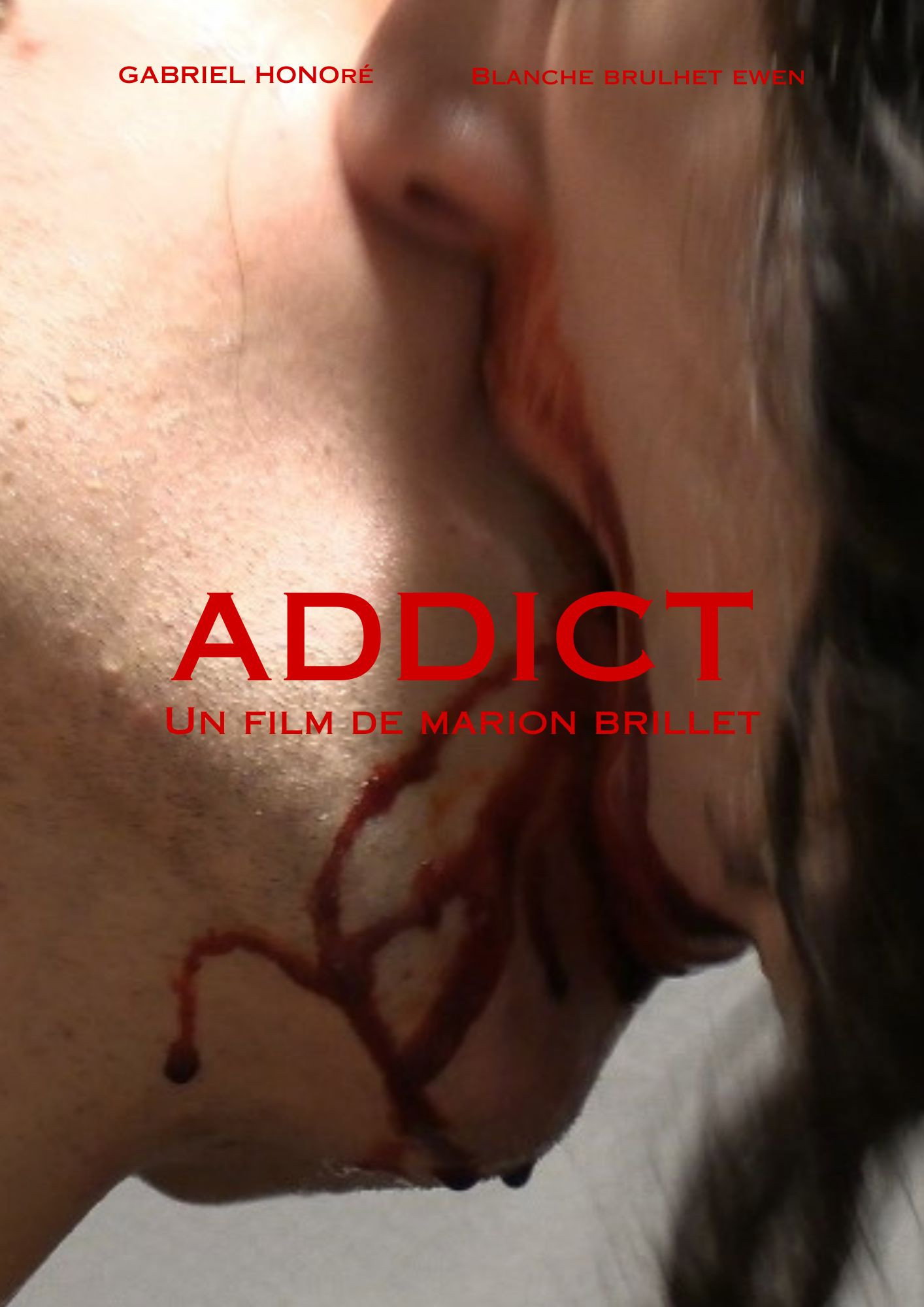 ADDICT