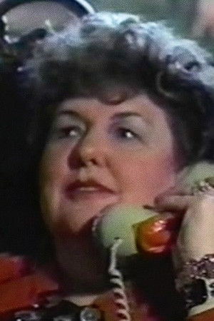 et billede af Mercey Hotsprings