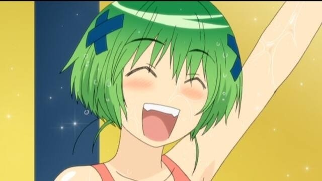 Thumbnail for Oma Oma ~ Season 1 Episode 12