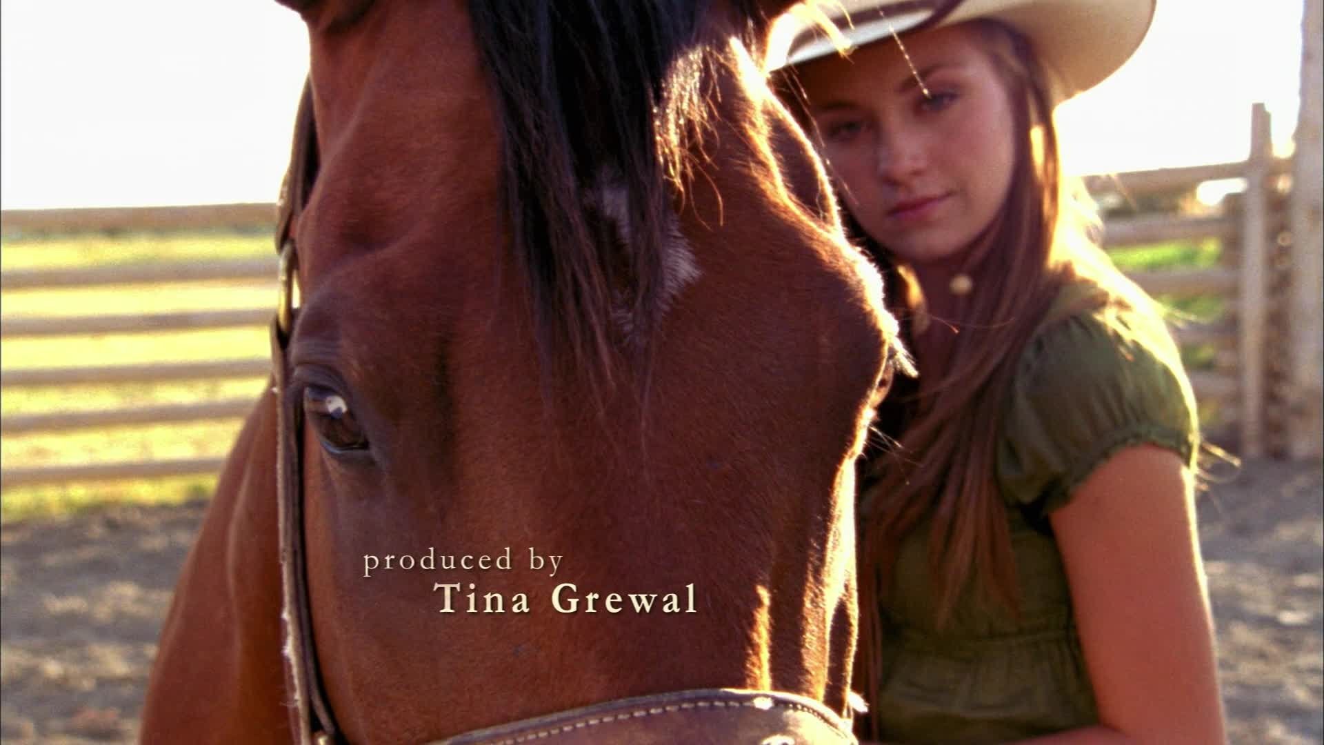 Heartland
