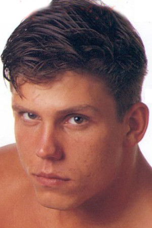 et billede af Jeff Dillon