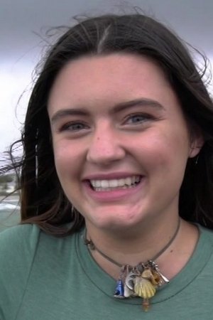 Profile image of Loser Lexx, a notable actor/actress