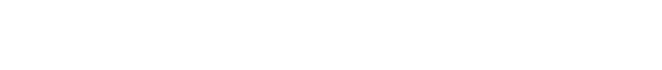 Tethered Logo