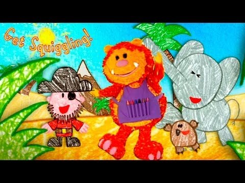 Thumbnail for Pirate Season 1 Episode 2