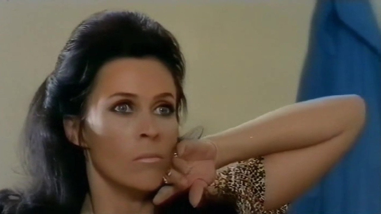 School of Erotic Enjoyment