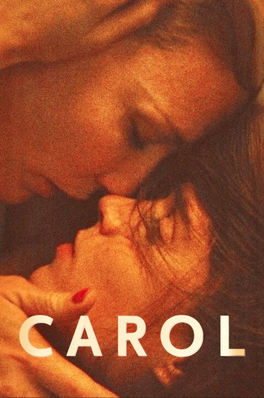 Carol
