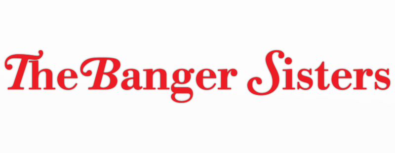 The Banger Sisters Logo