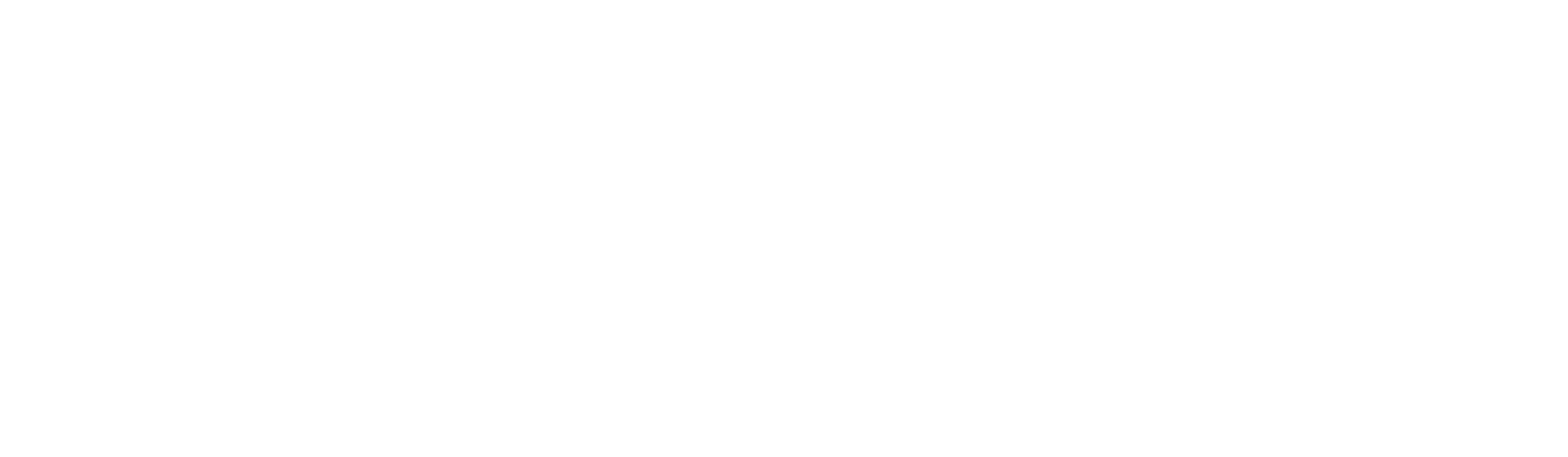 Đứa Con Của Rosemary Logo