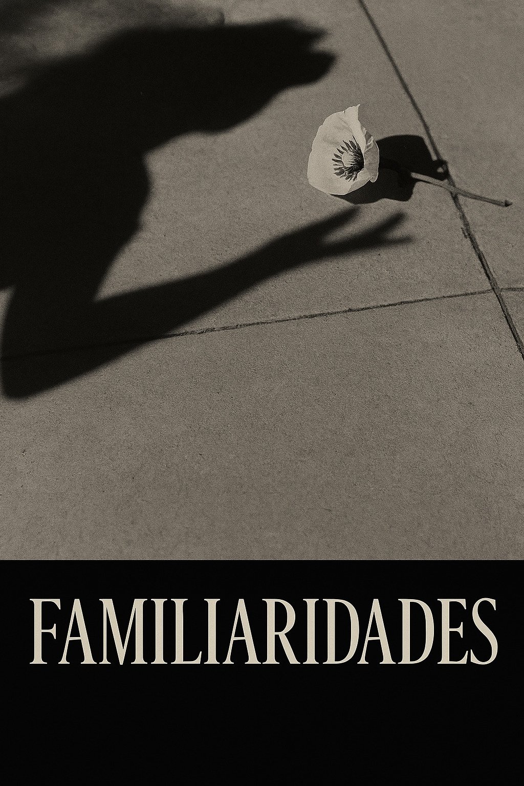 Familiarities