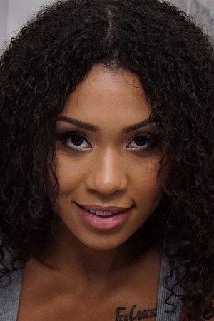 et billede af The Lovely Luna