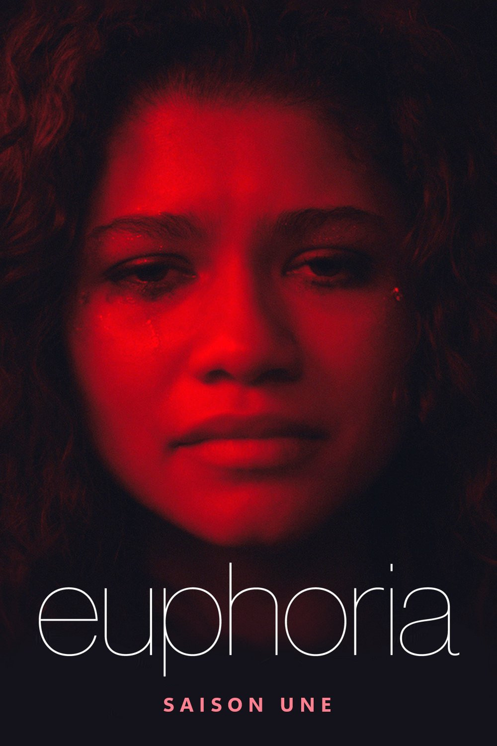 EUPHORIA