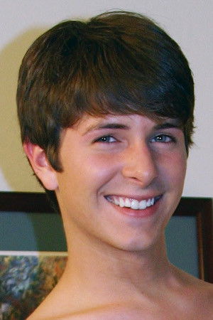 et billede af Devon Ford