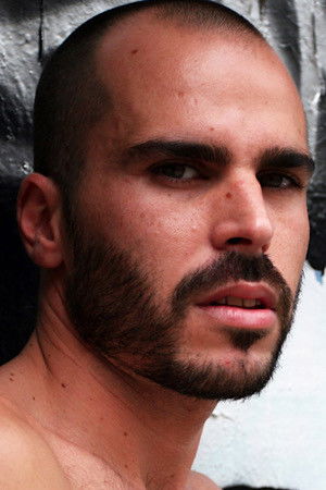 et billede af Marcus