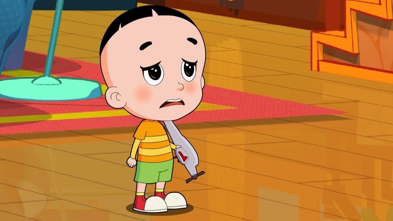 Episode 106