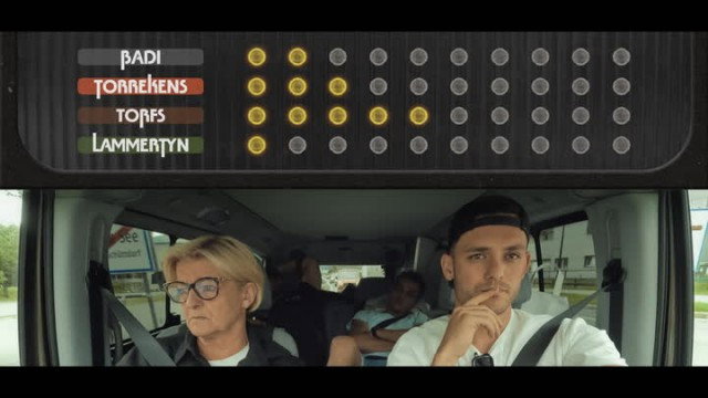 Episode 4