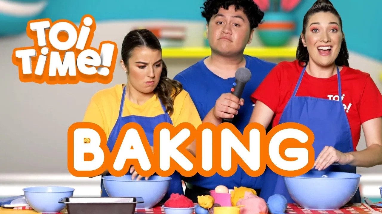 Episode 14