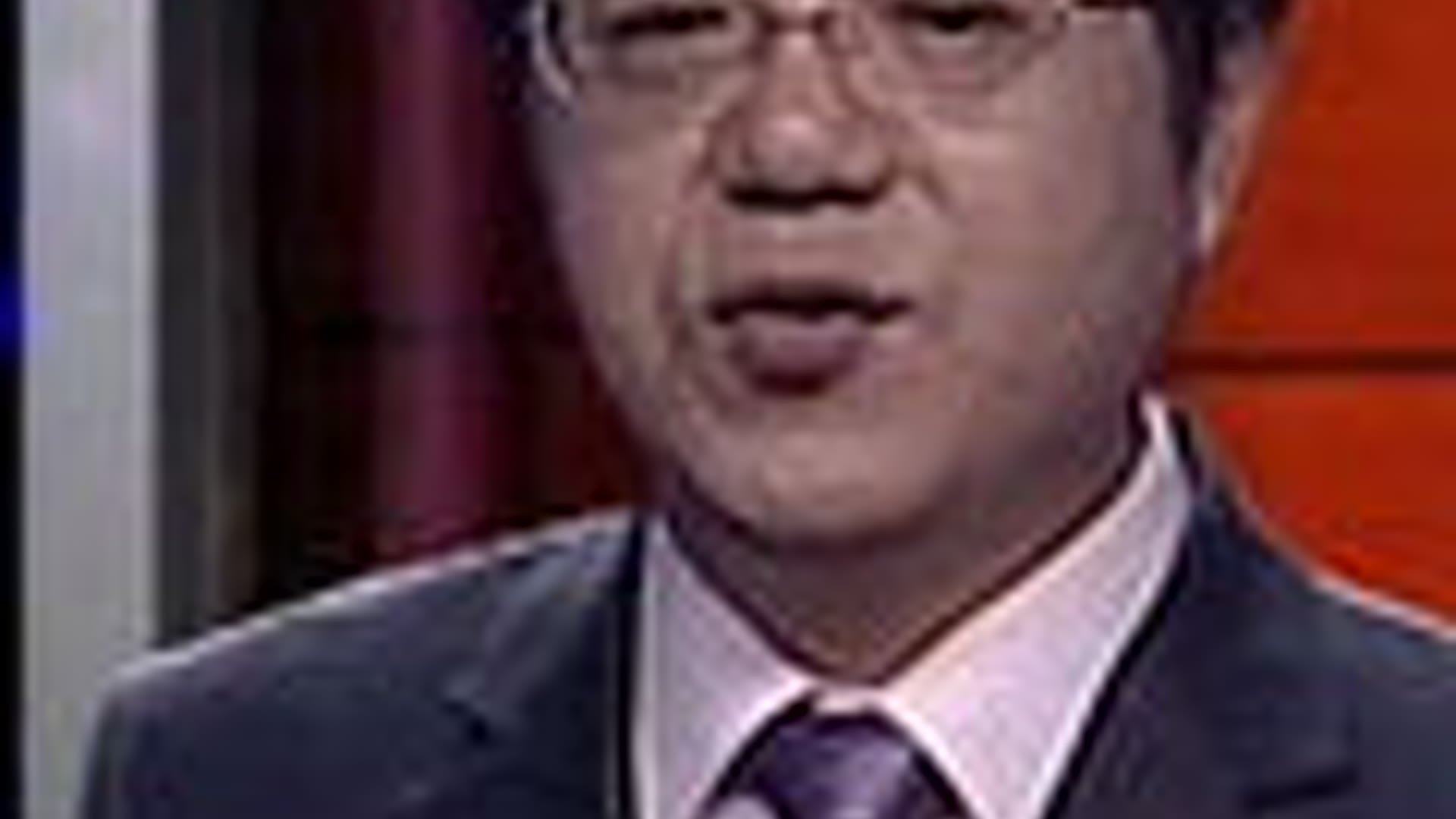 传奇故事 - Épisode 30