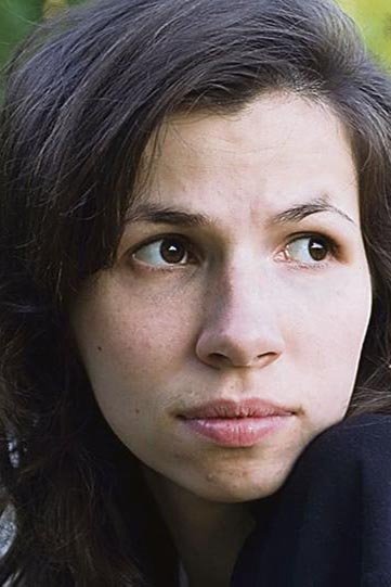 et billede af Triin Tenso