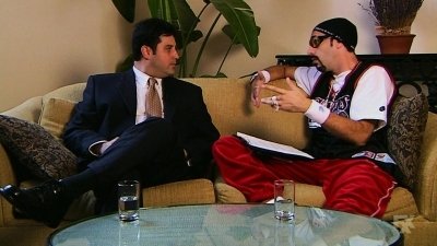 Episode 5