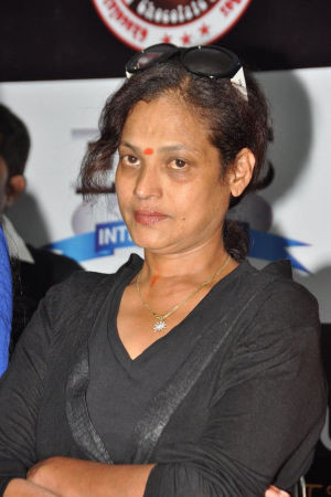 et billede af Disco Shanti