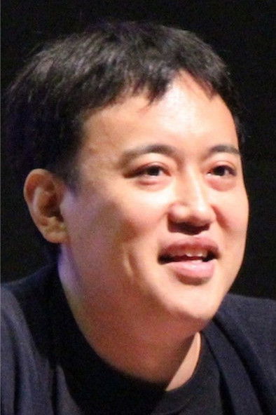 et billede af Sonoda