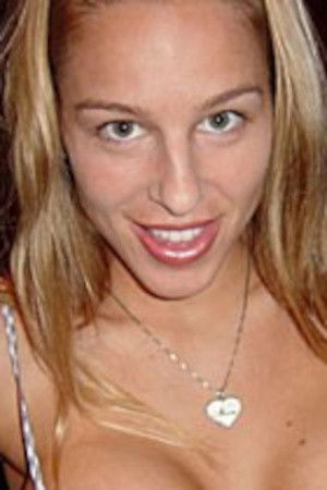 et billede af Heather Harmon