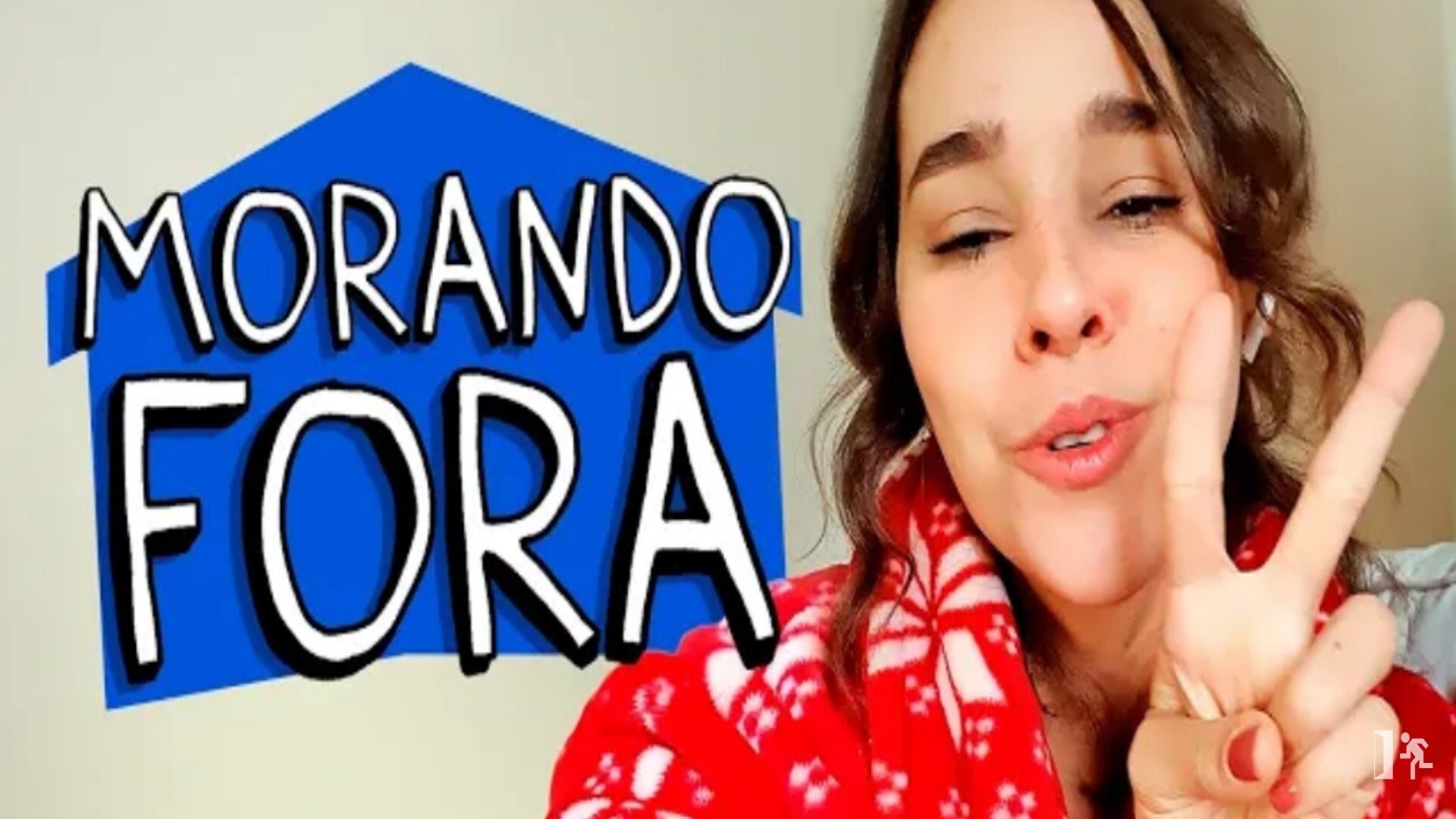Porta dos Fundos