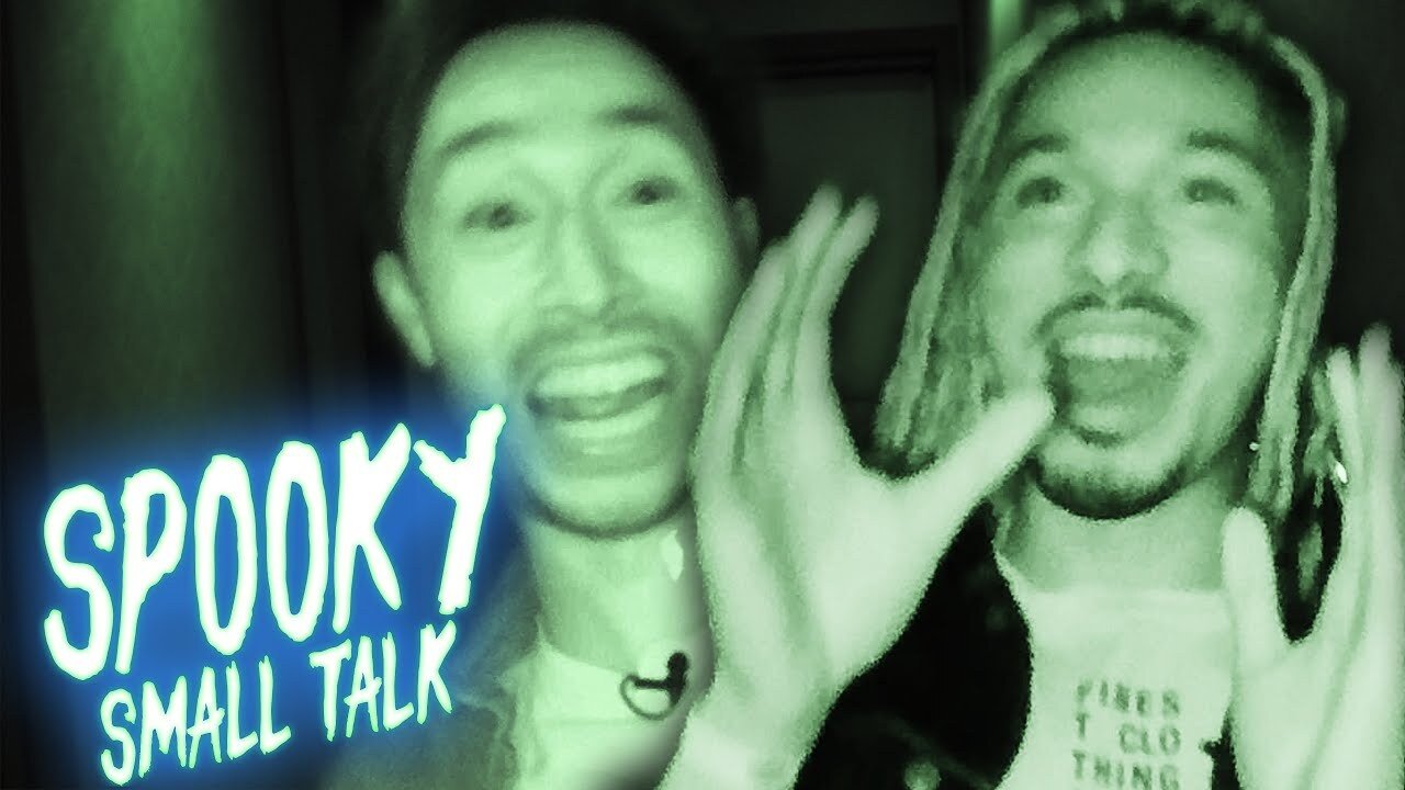 Episode 2