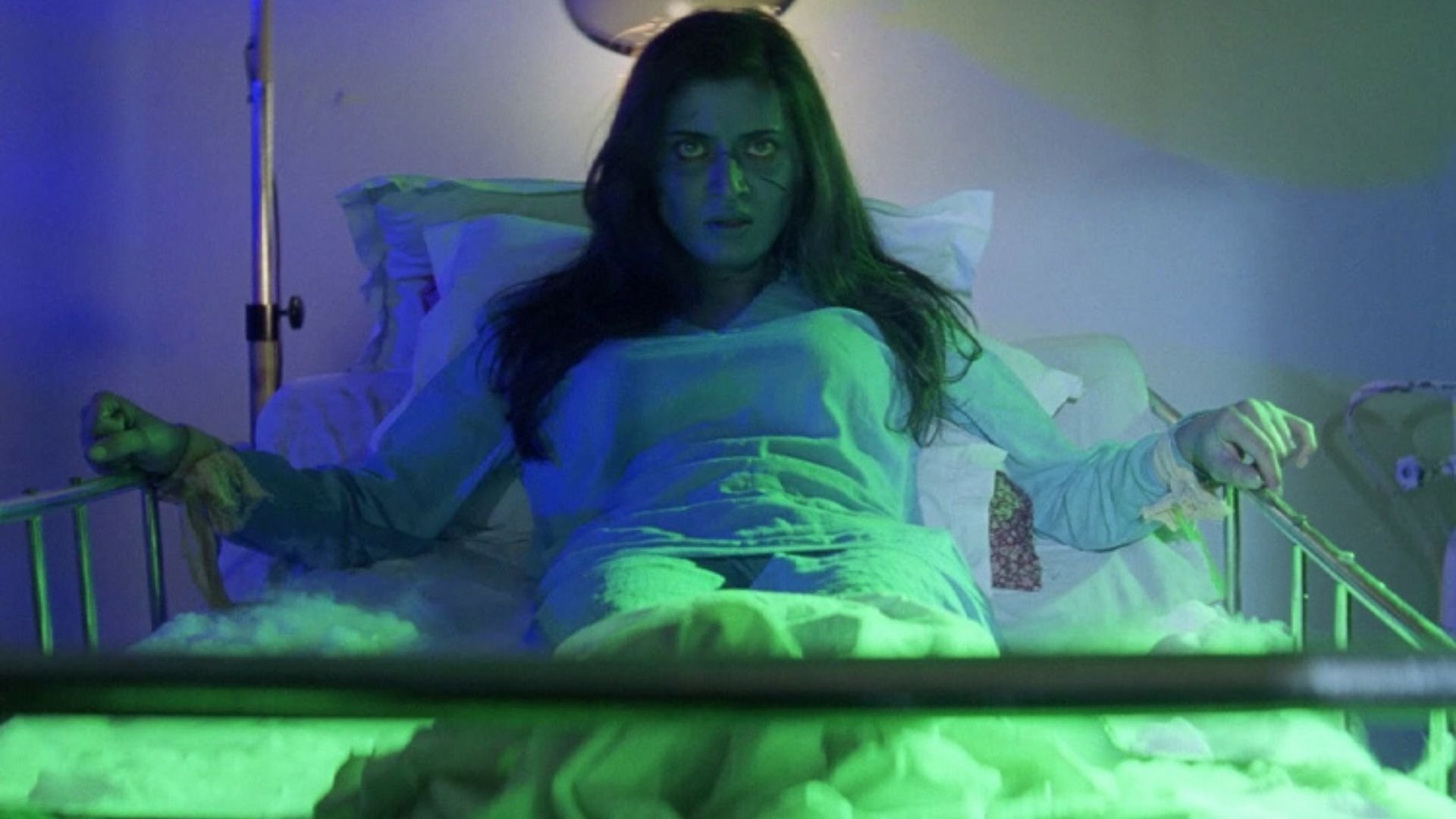 Aatma
