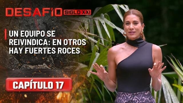 Episode 17