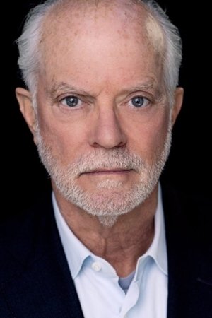 et billede af Dan Kern