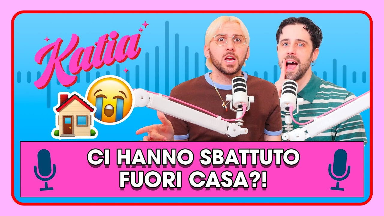 Episodio 80