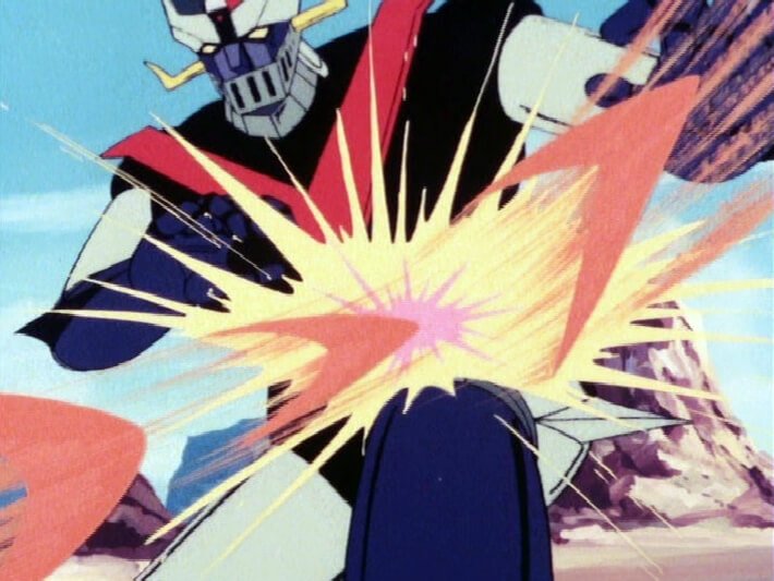 Episode 45
