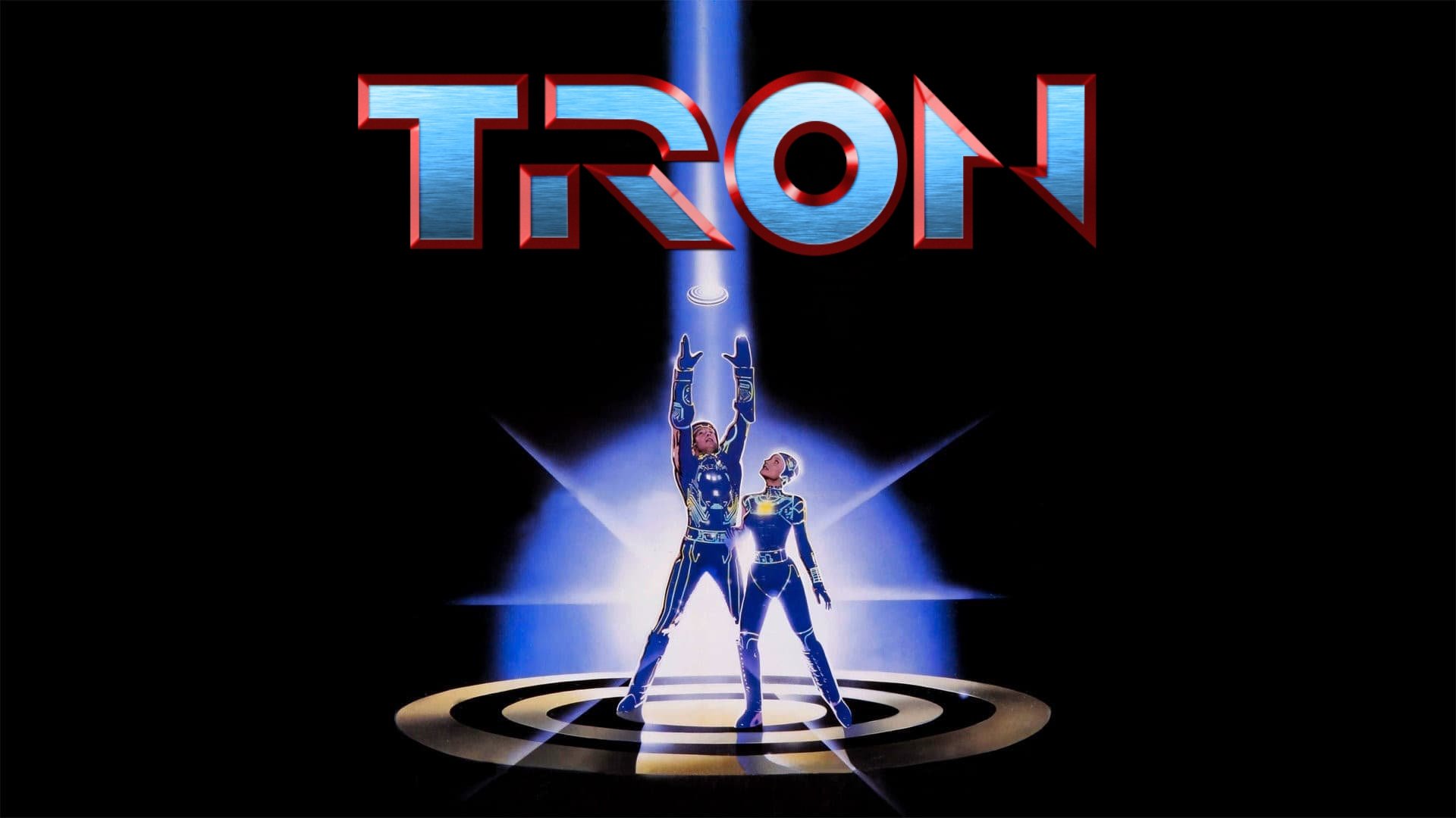 Tron