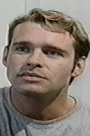 et billede af Ansley Stell