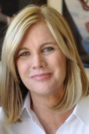 et billede af Laurie MacDonald