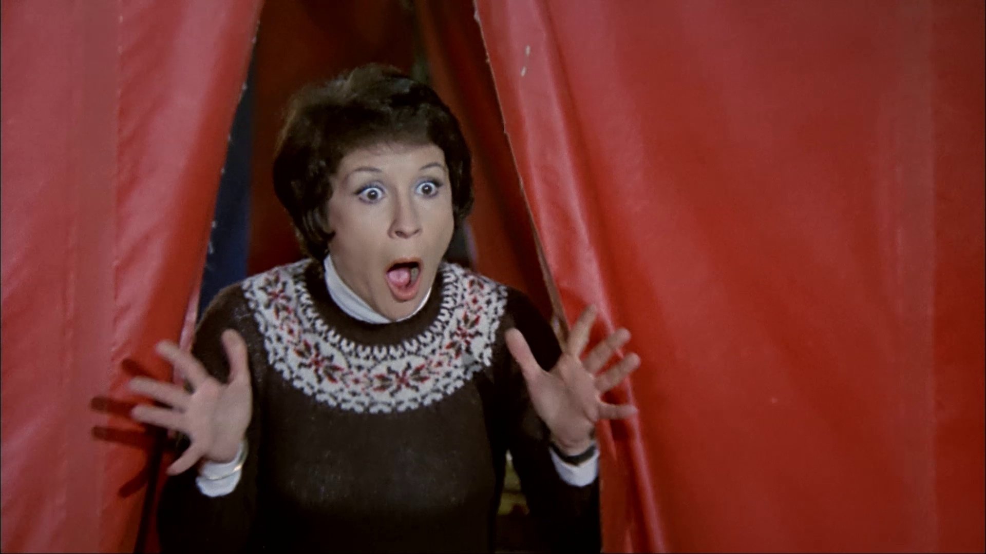 Such As You Are (1977)